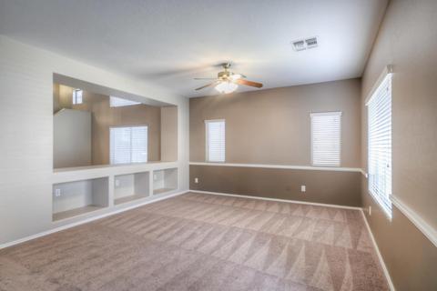 528 E Rainbow Dr, Chandler, AZ 85249 photo 12