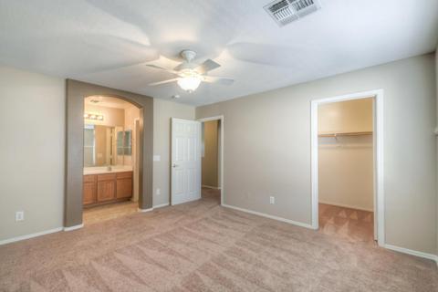 528 E Rainbow Dr, Chandler, AZ 85249 photo 4