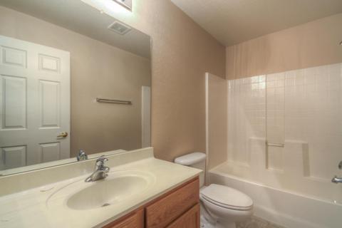 528 E Rainbow Dr, Chandler, AZ 85249 photo 25