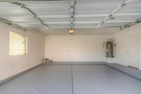 528 E Rainbow Dr, Chandler, AZ 85249 photo 32