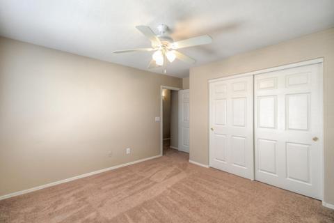 528 E Rainbow Dr, Chandler, AZ 85249 photo 24