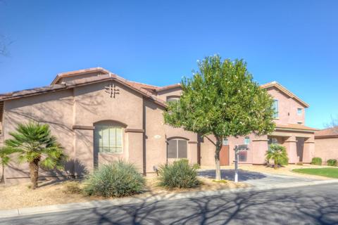 528 E Rainbow Dr, Chandler, AZ 85249 photo 8