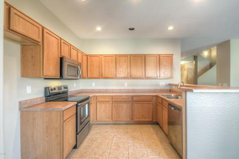 528 E Rainbow Dr, Chandler, AZ 85249 photo 15