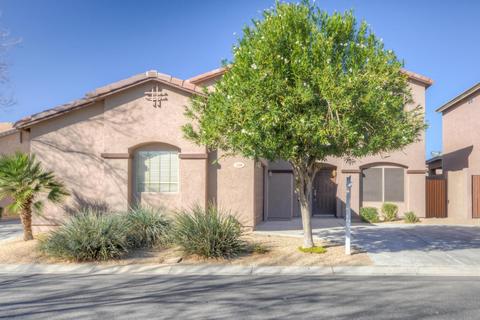 528 E Rainbow Dr, Chandler, AZ 85249 photo 1