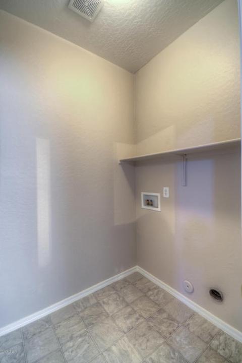 528 E Rainbow Dr, Chandler, AZ 85249 photo 31