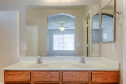 528 E Rainbow Dr, Chandler, AZ 85249 photo 20
