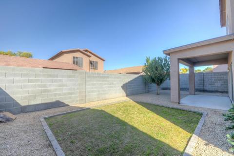 528 E Rainbow Dr, Chandler, AZ 85249 photo 33