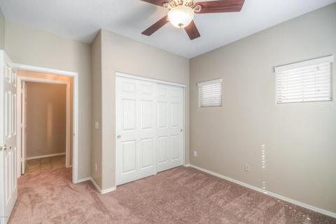 528 E Rainbow Dr, Chandler, AZ 85249 photo 27