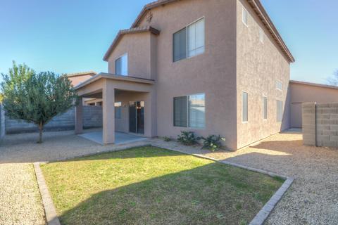 528 E Rainbow Dr, Chandler, AZ 85249 photo 5