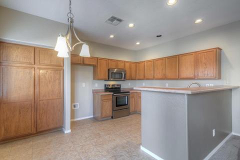 528 E Rainbow Dr, Chandler, AZ 85249 photo 14