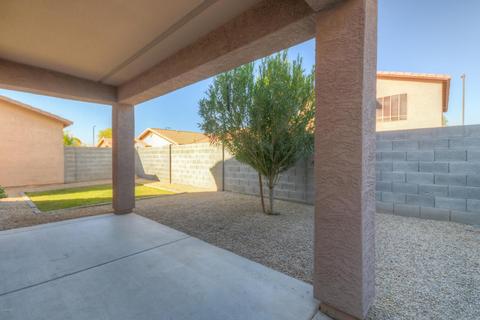 528 E Rainbow Dr, Chandler, AZ 85249 photo 34