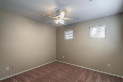528 E Rainbow Dr, Chandler, AZ 85249 photo 29