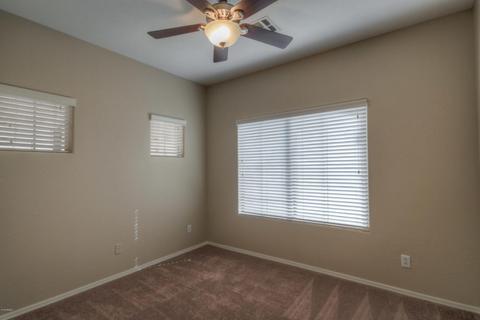 528 E Rainbow Dr, Chandler, AZ 85249 photo 26