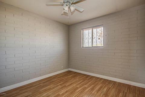 1701 E Tamarisk Ave, Phoenix, AZ 85040 photo 12
