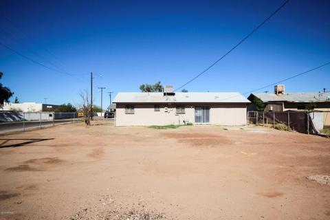 1701 E Tamarisk Ave, Phoenix, AZ 85040 photo 17
