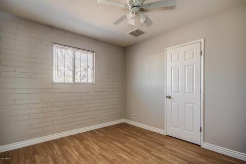 1701 E Tamarisk Ave, Phoenix, AZ 85040 photo 11