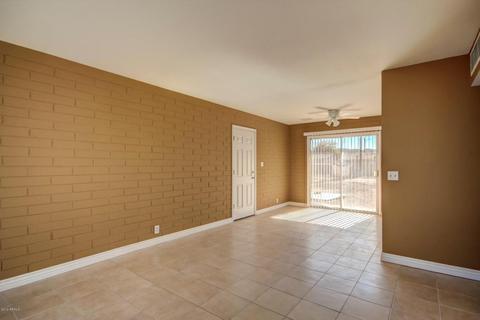 1701 E Tamarisk Ave, Phoenix, AZ 85040 photo 4