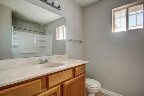 1701 E Tamarisk Ave, Phoenix, AZ 85040 photo 10