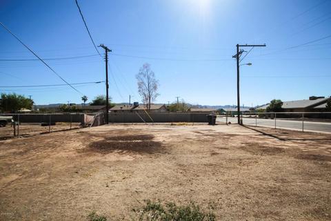 1701 E Tamarisk Ave, Phoenix, AZ 85040 photo 14