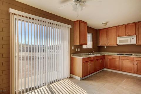 1701 E Tamarisk Ave, Phoenix, AZ 85040 photo 7