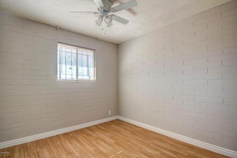 1701 E Tamarisk Ave, Phoenix, AZ 85040 photo 13