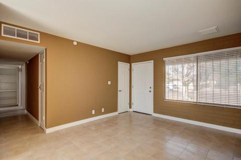 1701 E Tamarisk Ave, Phoenix, AZ 85040 photo 6