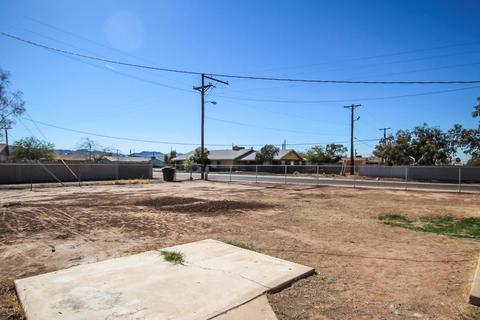 1701 E Tamarisk Ave, Phoenix, AZ 85040 photo 19
