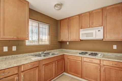 1701 E Tamarisk Ave, Phoenix, AZ 85040 photo 8