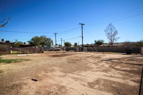 1701 E Tamarisk Ave, Phoenix, AZ 85040 photo 15