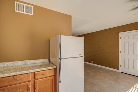 1701 E Tamarisk Ave, Phoenix, AZ 85040 photo 9