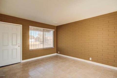 1701 E Tamarisk Ave, Phoenix, AZ 85040 photo 5