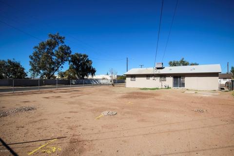 1701 E Tamarisk Ave, Phoenix, AZ 85040 photo 18