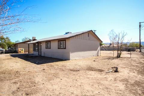1701 E Tamarisk Ave, Phoenix, AZ 85040 photo 3