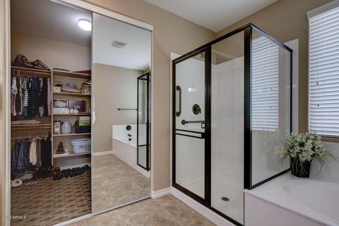2442 E Mead Dr, Gilbert, AZ 85298 photo 15