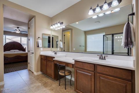 2442 E Mead Dr, Gilbert, AZ 85298 photo 14