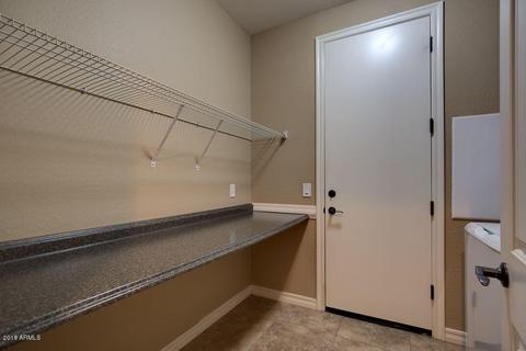 2442 E Mead Dr, Gilbert, AZ 85298 photo 22