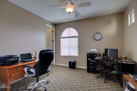 2442 E Mead Dr, Gilbert, AZ 85298 photo 17