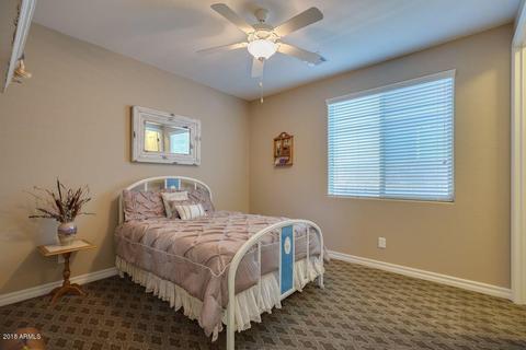 2442 E Mead Dr, Gilbert, AZ 85298 photo 19