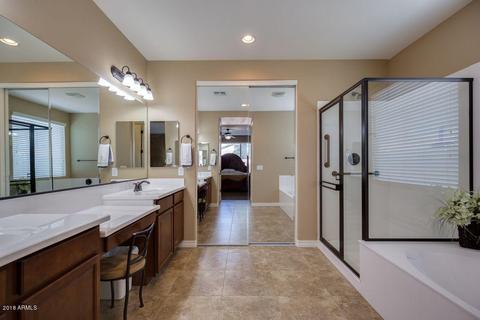 2442 E Mead Dr, Gilbert, AZ 85298 photo 13