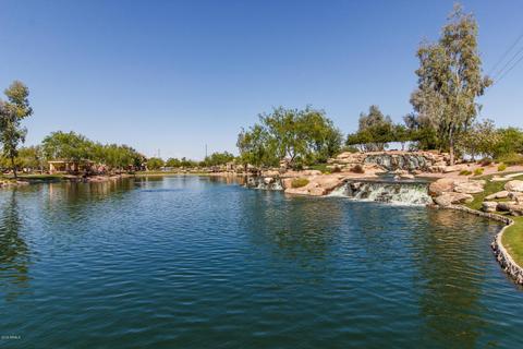 2442 E Mead Dr, Gilbert, AZ 85298 photo 29
