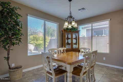 2442 E Mead Dr, Gilbert, AZ 85298 photo 7