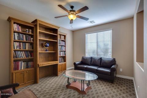 2442 E Mead Dr, Gilbert, AZ 85298 photo 11