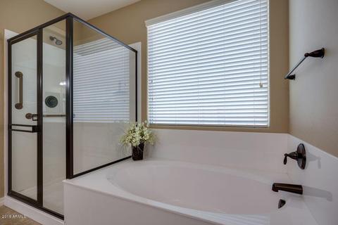 2442 E Mead Dr, Gilbert, AZ 85298 photo 16