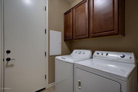 2442 E Mead Dr, Gilbert, AZ 85298 photo 21