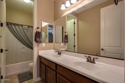2442 E Mead Dr, Gilbert, AZ 85298 photo 20
