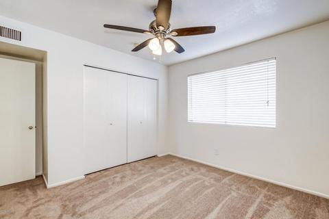 3518 E Capri Ave, Mesa, AZ 85204 photo 26
