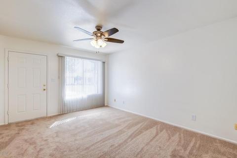 3518 E Capri Ave, Mesa, AZ 85204 photo 4