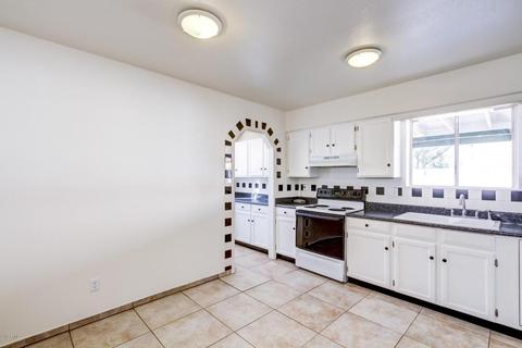 3518 E Capri Ave, Mesa, AZ 85204 photo 12