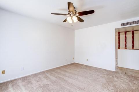 3518 E Capri Ave, Mesa, AZ 85204 photo 7