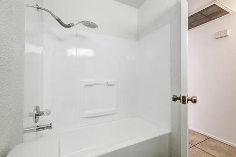 3518 E Capri Ave, Mesa, AZ 85204 photo 24